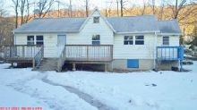 2 E Croton Dr Carmel, NY 10512