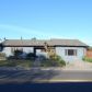 2055 S. Lincoln Street, Stockton, CA 95206 ID:12282373