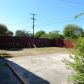 2055 S. Lincoln Street, Stockton, CA 95206 ID:12282374