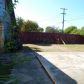 2055 S. Lincoln Street, Stockton, CA 95206 ID:12282375