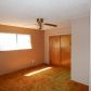 2055 S. Lincoln Street, Stockton, CA 95206 ID:12282376