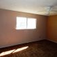 2055 S. Lincoln Street, Stockton, CA 95206 ID:12282377