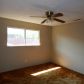 2055 S. Lincoln Street, Stockton, CA 95206 ID:12282378