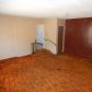 2055 S. Lincoln Street, Stockton, CA 95206 ID:12282380