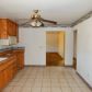 2055 S. Lincoln Street, Stockton, CA 95206 ID:12282382