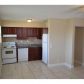 1660 NW 52 AV # 2, Fort Lauderdale, FL 33313 ID:12293888