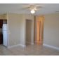 1660 NW 52 AV # 2, Fort Lauderdale, FL 33313 ID:12293889