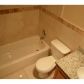 1660 NW 52 AV # 2, Fort Lauderdale, FL 33313 ID:12293891