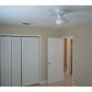 1660 NW 52 AV # 2, Fort Lauderdale, FL 33313 ID:12293893