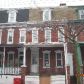 37 1/2 E 2nd St, Pottstown, PA 19464 ID:12297891