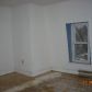 37 1/2 E 2nd St, Pottstown, PA 19464 ID:12297892