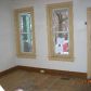 37 1/2 E 2nd St, Pottstown, PA 19464 ID:12297894