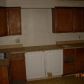 37 1/2 E 2nd St, Pottstown, PA 19464 ID:12297896