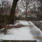 37 1/2 E 2nd St, Pottstown, PA 19464 ID:12297897