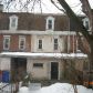 37 1/2 E 2nd St, Pottstown, PA 19464 ID:12297898