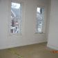 37 1/2 E 2nd St, Pottstown, PA 19464 ID:12297899