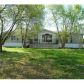 4095 Grand Caillou Rd, Houma, LA 70363 ID:12298506