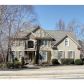 502 Woodbrook Lane, Canton, GA 30114 ID:11900626