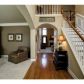 502 Woodbrook Lane, Canton, GA 30114 ID:11900627