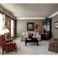 502 Woodbrook Lane, Canton, GA 30114 ID:11900628