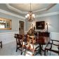 502 Woodbrook Lane, Canton, GA 30114 ID:11900629