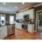 502 Woodbrook Lane, Canton, GA 30114 ID:11900630