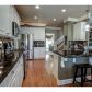 502 Woodbrook Lane, Canton, GA 30114 ID:11900631