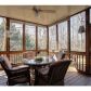 502 Woodbrook Lane, Canton, GA 30114 ID:11900633