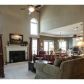 502 Woodbrook Lane, Canton, GA 30114 ID:11900635