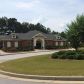 5706 Jamerson Drive, Atlanta, GA 30349 ID:12025025