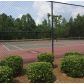 5706 Jamerson Drive, Atlanta, GA 30349 ID:12025026