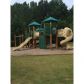 5706 Jamerson Drive, Atlanta, GA 30349 ID:12025028