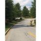 5706 Jamerson Drive, Atlanta, GA 30349 ID:12025029