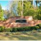 5706 Jamerson Drive, Atlanta, GA 30349 ID:12025031