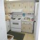 112 ROYAL PARK DR # 3A, Fort Lauderdale, FL 33309 ID:12236190