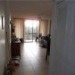 112 ROYAL PARK DR # 3A, Fort Lauderdale, FL 33309 ID:12236191