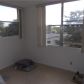 112 ROYAL PARK DR # 3A, Fort Lauderdale, FL 33309 ID:12236192