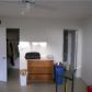 112 ROYAL PARK DR # 3A, Fort Lauderdale, FL 33309 ID:12236193