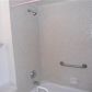 112 ROYAL PARK DR # 3A, Fort Lauderdale, FL 33309 ID:12236194