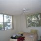 112 ROYAL PARK DR # 3A, Fort Lauderdale, FL 33309 ID:12236195