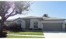 10670 SW 20TH CT Hollywood, FL 33025