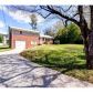 2558 Asbury Court, Decatur, GA 30033 ID:12250168