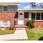 2558 Asbury Court, Decatur, GA 30033 ID:12250169