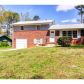 2558 Asbury Court, Decatur, GA 30033 ID:12250170