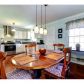 2558 Asbury Court, Decatur, GA 30033 ID:12250171