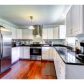 2558 Asbury Court, Decatur, GA 30033 ID:12250172