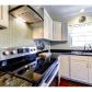 2558 Asbury Court, Decatur, GA 30033 ID:12250173