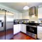 2558 Asbury Court, Decatur, GA 30033 ID:12250174