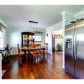 2558 Asbury Court, Decatur, GA 30033 ID:12250175