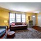 2558 Asbury Court, Decatur, GA 30033 ID:12250176